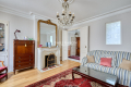 Appartement PARIS 9EME 4291367_1