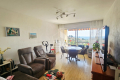 Appartement VENCE 4291371_1