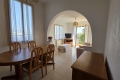 Maison NICE 3 pi&egrave;ces 4291372_1