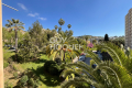 Appartement NICE 4 pi&egrave;ces 4291374_1