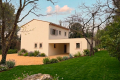 Maison TOURRETTES-SUR-LOUP 4291377_1