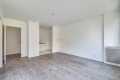 Appartement ST OUEN 2 pi&egrave;ces 4291378_1