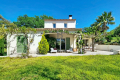 Maison FREJUS 6 pi&egrave;ces 4291381_1