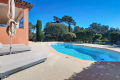 Maison FREJUS 4291382_1