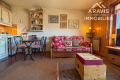 Appartement LE GRAND-BORNAND 4291386_1
