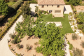 Maison LE PLAN-DE-LA-TOUR 4291397_1