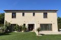 Maison LE PLAN-DE-LA-TOUR 7 pi&egrave;ces 4291397_1