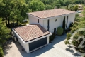 Maison ROQUEFORT-LES-PINS 4291398_1