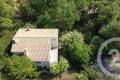Maison LE ROURET 4291399_1