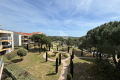 Appartement FREJUS 4291436_1
