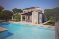 Maison VILLEFRANCHE-SUR-MER 4291450_1