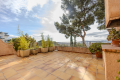 Maison TOULON 5 pi&egrave;ces 4291457_1