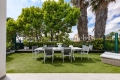 Appartement NICE 2 pi&egrave;ces 4291469_1
