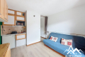 Appartement MONTRIOND 4291509_1