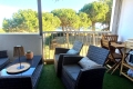 Appartement ARGELES-SUR-MER 3 pi&egrave;ces 4291743_1