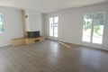 Maison ARGELES-SUR-MER 4291744_1