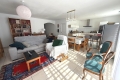 Maison ARGELES-SUR-MER 4291745_1