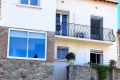 Maison SOREDE 4291747_1