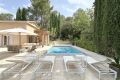 Maison LE THOLONET 10 pi&egrave;ces 4291838_1