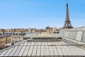 Appartement PARIS 7EME Gros Caillou 4291843_1