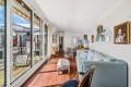 Appartement PARIS 16EME Auteuil 4291844_1