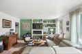 Maison MAISONS LAFFITTE 4291845_1
