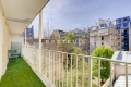 Appartement PARIS 5EME 4291856_1