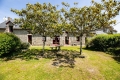 Maison GUERANDE Malakoff 4291870_1