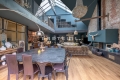Maison BATZ-SUR-MER Malakoff 4291871_1