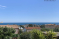 Maison GOLFE JUAN 4291880_1