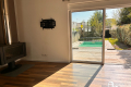 Maison LIBOURNE 4291892_1