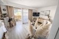 Appartement LE CANNET 4292031_1