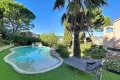 Appartement VALLAURIS La Maure-Super Cannes 4292039_1