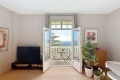 Appartement GRASSE 4292041_1