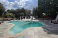 Maison GRASSE 4292044_1
