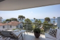 Appartement CANNES 3 pi&egrave;ces 4292049_1