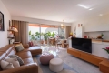 Appartement MENTON 4292045_1