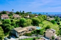 Maison CAGNES-SUR-MER 9 pi&egrave;ces 4292050_1