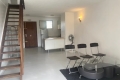 Appartement ST-LAURENT-DU-VAR 4292046_1