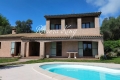 Maison VILLEFRANCHE-SUR-MER 6 pi&egrave;ces 4292051_1