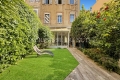 Appartement MARSEILLE 8EME 4292047_1