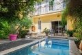 Appartement MARSEILLE 8EME 4292053_1