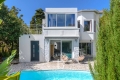 Maison MARSEILLE 8EME 6 pi&egrave;ces 4292054_1
