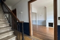Maison BORDEAUX 4292055_1