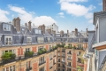 Appartement PARIS 8EME 4292067_1