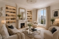 Appartement PARIS 17EME 4292068_1