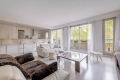 Appartement PARIS 14EME 6 pi&egrave;ces 4292069_1