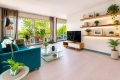 Appartement BOULOGNE BILLANCOURT 3 pi&egrave;ces 4292076_1