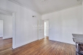 Appartement BOULOGNE BILLANCOURT 3 pi&egrave;ces 4292078_1