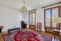 Appartement BOULOGNE BILLANCOURT 3 pi&egrave;ces 4292079_1